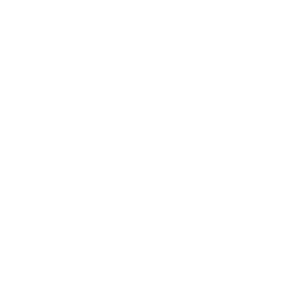 Elesely Foods
