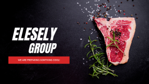 Elesely Group