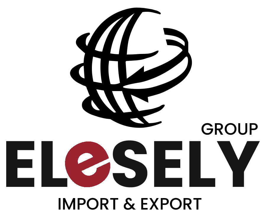 Elesely Foods