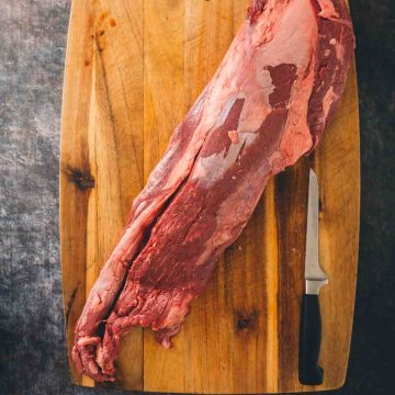 beef-tenderloin